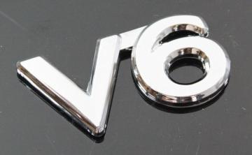 V6Gu/bL