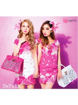 DaTuRaGfڑlC۰ށı߁ݸVi^Ot