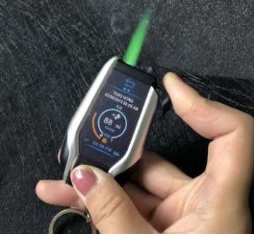 �����R���L�[�^ �^�[�{���C�^�[ �X�}�[�g�L�[�^ �a�l�v���Ɂ|�R