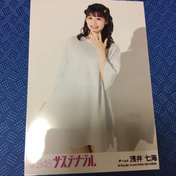 AKB48 䎵C TXeiu ʐ^