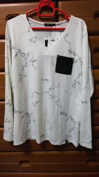 �����s(���L��`��)