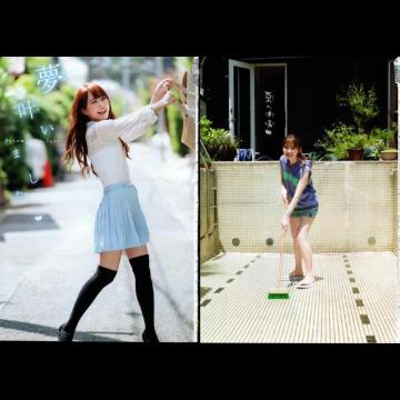 jiSUjOrAQށ@N`sI