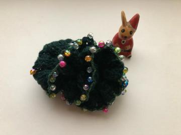 nhCh@{[@VV@r[YLLXmas