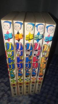 E҃nbg1`5