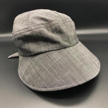 ���� CLOSSHI �n�b�g �X�q