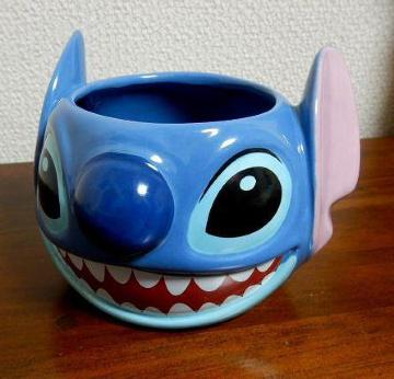fBYj[ disney &XeBb` Jbv Õi