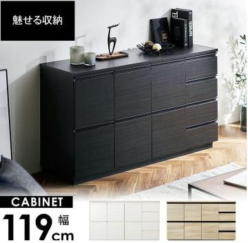 y[zLrlbgubN TCh{[h `FXg rO[ Lrlbg k TCh{[h