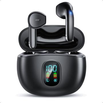 CXCz ENCmCYLZO Cz u[gD[XCz  bluetoothwbhZbg Type-C