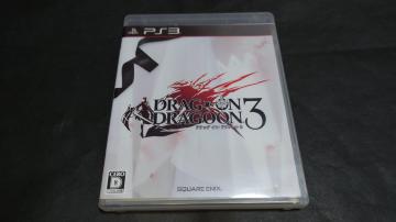 PS3 hbOIhO[3