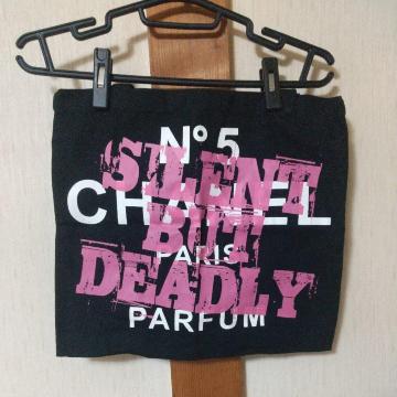 Krhyme Denimwg[gobOxBAGARCH AK-69 DS455 AVALANCHE GinRhymes HOKT