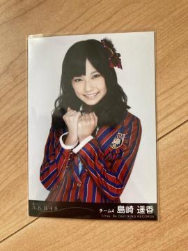 AKB48 y@͐Ă@ʐ^