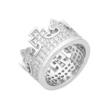 ViJUSTIN DAVISCOSA NOSTRA RINGNEO9艿75,900~