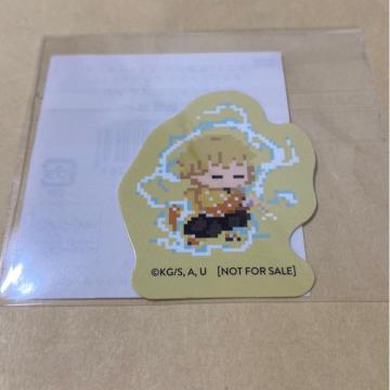 yIzSł̐n hbgV[Y IC _CJbg~jXebJ[ ȑP