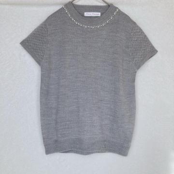 Anne Basket rW[ p[ LvX[u  jbg gbvX N2m