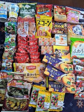 ���َq��������(^.^)