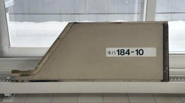 SiLn183nLn484-10 ϔ/Ԕ