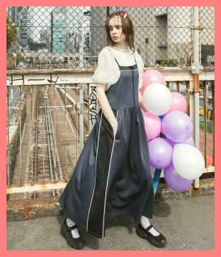 forksyViTChCgbNW[WL~}LVs[X