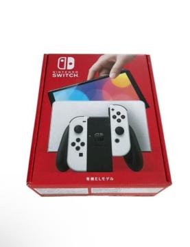 Nintendo Switch L@ELf zCg@Vigpi@13 {