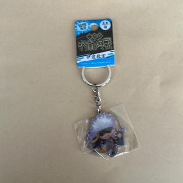 ��p����@���^���L�[�z���_�[�@������@�܏���@�ɒB���@