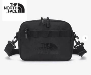 ViTHE NORTH FACE(m[XtFCX)SV_[obO