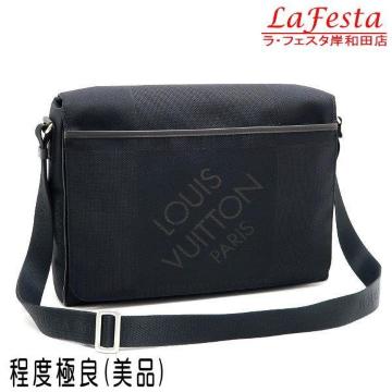  { i  LV CBg  _~GWFA m[ TWFml V_[obO ubN  M93225