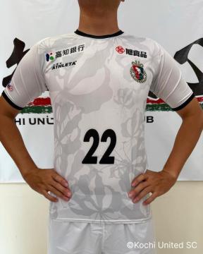 wԍ#22 I蒅p FP2ndjtH[(㉺)Zbg