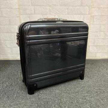  ZERO HALLIBURTON 2 L[P[X X[cP[X