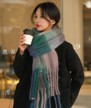 Vi J L LABEL ubN`FbN{[}t[