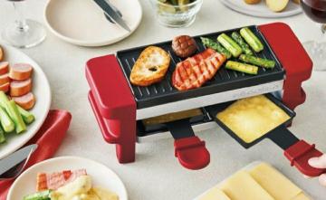 recolte NbgtHf[J[ bh