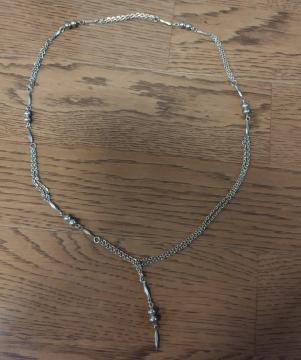 ag@@re[W@S[hbL r[Y`F[ OlbNX