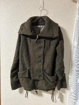 1.9Vi^OtLA SUDE[30%ntjbgWPbg