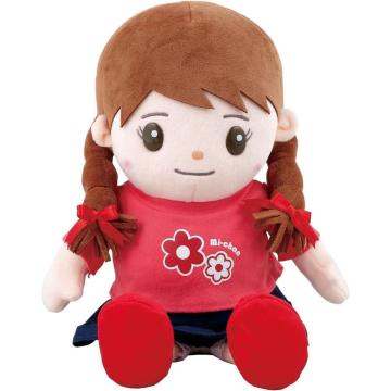  p[gi[Y Fl` ׂ݁[yߋz yNz