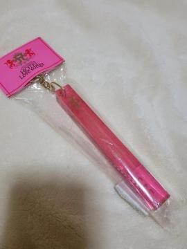 l肠݁@zeL[z_[ 713@ObY