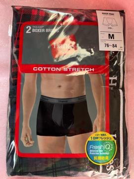 MTCYI2ZbgIuhiHanesIMamIIRۖhLHItbVȊOI{NT[u[tI