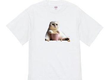 I[vGh wB[EFCg TVcL@Ć@킢