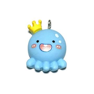 288 Ղ^R@F1@`[@p[c@ANZT[ޗ