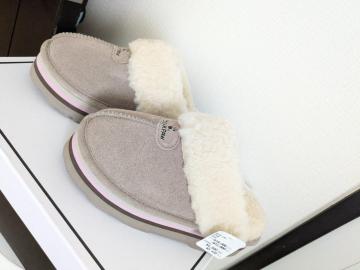 xApET{C23Z`BEARPAW600`