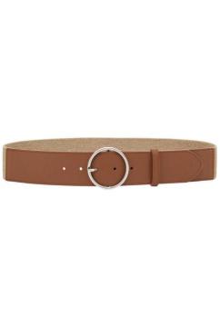 WEEKEND MAX MARA Rope Effect Ribbon Belt