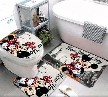 Xi1390~fBYj[ ~bL[vg oX}bgZbg3_gAoX}bgOZbgAO_ZbgAgCW}bg