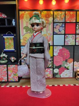 ���J�����Friend�J�X�^���݂䂿���{��&�A�E�g�t�B�b�g�Z�b�g