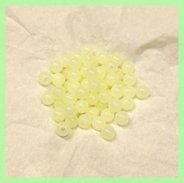 �w����75�ψꁚ�x�~�����E���h�r�[�Y���N���[��(���邢��)��70������Umm���A�N������