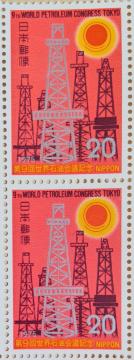 ��20�~�؎�~2���i40�~���j���@����9�񐢊E�Ζ���c�L�O��