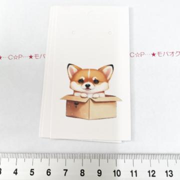 ��i�����̱���ذ�䎆�@3���@��ނɂ���202