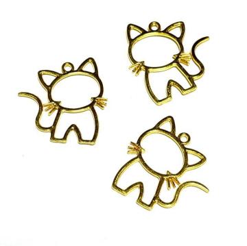 1504 �l�R�@�L���W���g�ɂ��@3�@���F�@�����p�[�c�@�A�N�Z�T���[�`���[���@�n���h���C�h�ޗ�