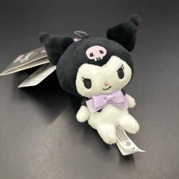 ���� �V�i �^�O�t�� �T�����I �N���~ �~�j�}�X�R�b�g �ʂ������