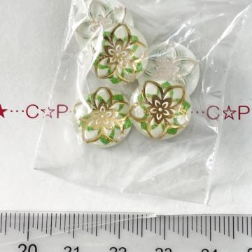 24*�ؼ��ف�����޺�߰@15