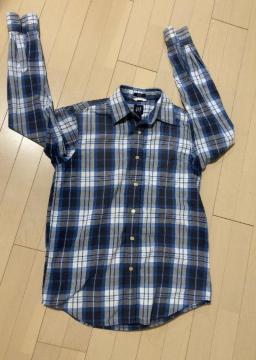 ����180�~����GAP�l�C�|�P�b�g���i�����V���c�}���`�J���`�F�b�N�h���X�V���c�r�W�l�X�ʋ΃v���C�x�[�g�����f�G���݊�