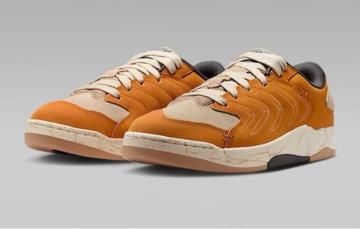 ��JORDAN �Z�b�V���� SE��