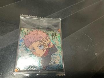 ��p����@�ɂӂ���߃V�[���E�G�n�[�X�@���܂��V�[���@�Տ�