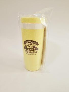 (1) �y�V�i�z �|���|���v���� �}�C�{�g�� 350? ����